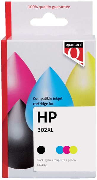 hp x4d37ae